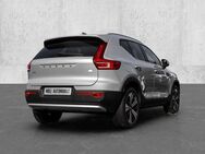 Volvo XC40 Core Recharge Plug-In Hybrid 2WD T4 Twin Engine EU6d StandHZG digitales Cockpit - Aachen