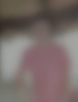 Flo*** - Altenkunstadt