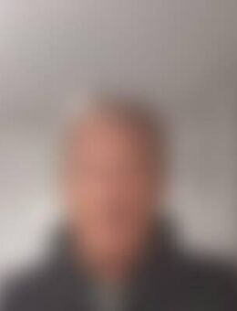 Wil*** - Rottenburg (Laaber)