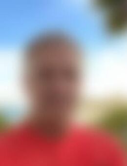 Jör*** - Husum (Schleswig-Holstein)