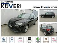 Seat Arona, 1.0 TSI 16, Jahr 2024 - Hagen (Bremischen)