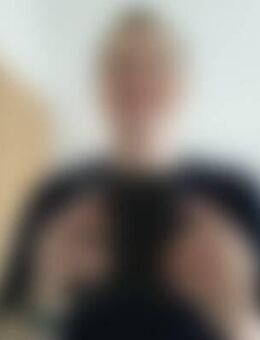 Nil*** - Langenhagen