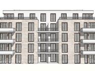 Holzbauweise in Berlin-Pankow - Attraktive ETW - Berlin