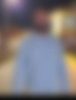 Jim*** - Frankenthal (Pfalz)