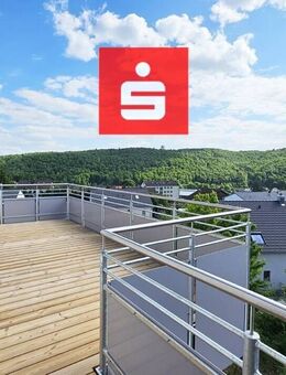 Neubauprojekt in Solnhofen - 6 attraktive Eigentumswohnungen ! - Solnhofen