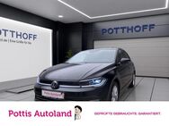 VW Polo, 1.0 TSI STYLE IQ LIGHT, Jahr 2024 - Hamm