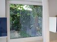 Fensterabdichtung, Klimageräteanschluss, System für Kippfenster, Fenster oben in 42781