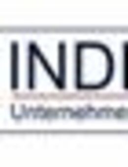 Kundenberater / Projektmanager (m/w/d) Internationaler Markteintritt - Düsseldorf