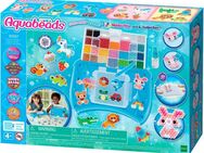 Aquabeads Kreativset Bastelstudio Starter Set