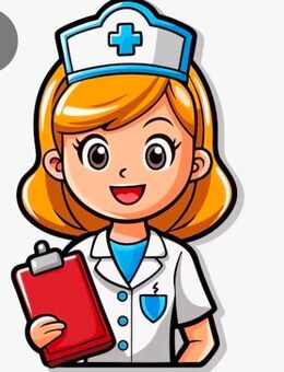 Erfahrene Krankenschwester sucht Möglichkeiten in der häuslichen Pflege - Bergisch Gladbach