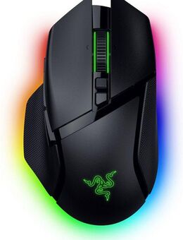 RAZER Basilisk V3 Pro 35K Gaming-Maus (Bluetooth)