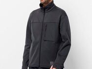 Jack Wolfskin Fahrradjacke BIKE COMMUTE JKT M