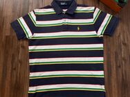 Ralph Lauren Poloshirt M Herren Herren - Hamm
