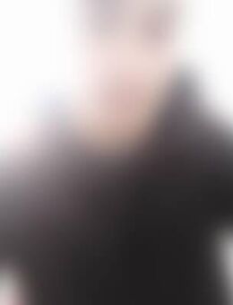 blu*** - Wittenberg (Lutherstadt) Wittenberg