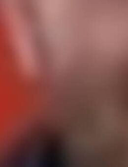 Deu*** - Bad Münstereifel