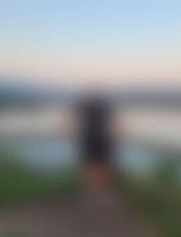 Lio*** - Markranstädt