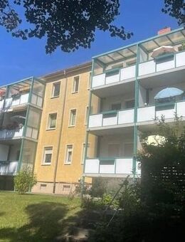 Wohneigentum in Schmölln - Schmölln