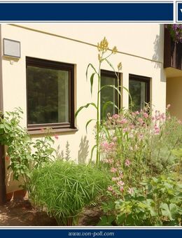 Goldene Mitte - Erlangen