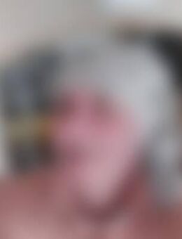 Mic*** - Bad Liebenstein