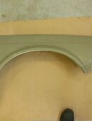 Honda Accord Bj 81-85 EX; EXR Kotflügel rechts 9/81-8/83 neu NOS in 89186