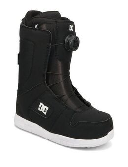 DC Shoes W'S Phase Snowboardboots