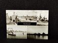 Postkarte--Stralsund-MB -gelaufen . in 52388