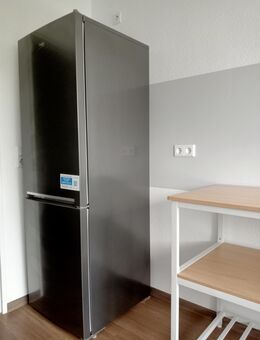 BEKO Kühlschrank mit Gefrierkombination - Solingen (Klingenstadt)