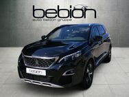 Peugeot 5008, 1.6 180 Allure FLA, Jahr 2019 - Reutlingen