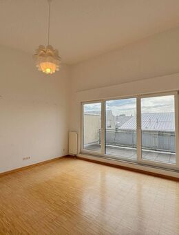 Gestalten Sie ihr neues Zuhause in Altenbochum - Bochum