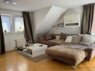 *Ansprechende 3-Zimmer-Wohnung in Zentrumsnähe mit moderner EBK* - Osterode (Harz)