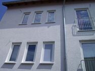 Vermietetes 3 Parteienhaus, als Kapitalanlage - Landau (Pfalz)