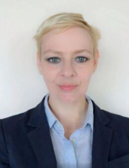 Büroassistentin mit IT-Affinität - Bielefeld