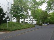 BN-Endenich. Vermietete Kapitalanlage mit 3 ZKB mit Balkon - Provisionsfrei! - Bonn
