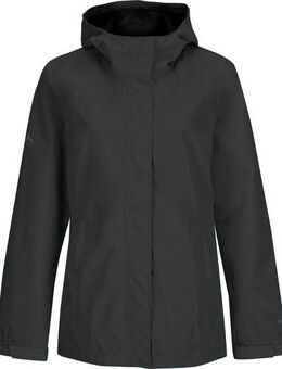 McKINLEY Regenjacke Regenjacke Carlide W (1-St)