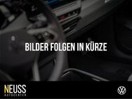 VW Passat Variant, 2.0 TDI Business °, Jahr 2021 - Pfarrkirchen