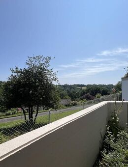 ++ APPARTEMENT DER EXTRAKLASSE ! ++ - Solingen (Klingenstadt)