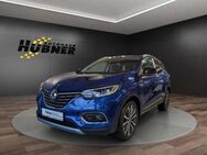 Renault Kadjar, Edition TC Edition TC, Jahr 2020 - Oberlungwitz