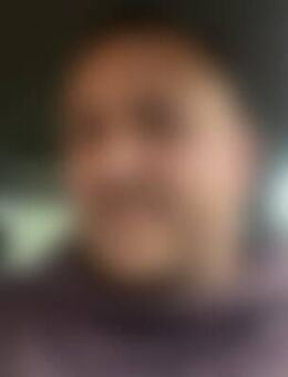 Seb*** - Berka (Werra)