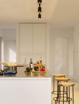 Bien-Zenker Hausprojekt auf attraktivem Grundstück - individuell realisierbar! - Riesa