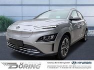 Hyundai Kona Elektro, h PRIME-Paket Sitz-Paket, Jahr 2023 - Berlin