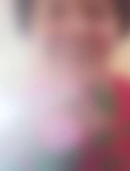 Ros*** - Villingen-Schwenningen