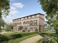 !!! OPENHOUSE "MUSTERWOHNUNG-BESICHTIGUNG" Sam./Son. 12-15h - Geschw. Scholl Str. 55-59 !!! - Potsdam