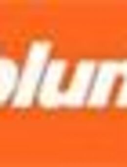 Teamleitung HR Payroll (m/w/d)