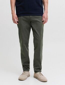 Jack & Jones Chinohose JPSTMARCO ARTHUR CHINO SN