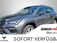 Seat Ateca, 2.0 TDI Xperience (150 ), Jahr 2023 - Werneck