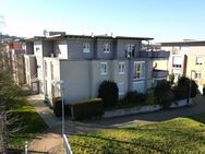 RESERVIERT! Attraktive Eigentumswohnung in zentraler Lage von Ettenheim - Ettenheim