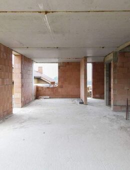 Flexible Nutzung: EFH/ZFH in naturnaher und familienfreundlicher Lage von Schupbach - Beselich