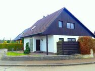 Einfamilienhaus mit Photovoltaikanlage in Wendelstein OT Röthenbach St. Wolfgang H 4593 - Wendelstein