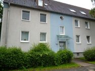 3-Zimmer-Wohnung in Herne Crange - Anschauen und Einziehen! - Herne