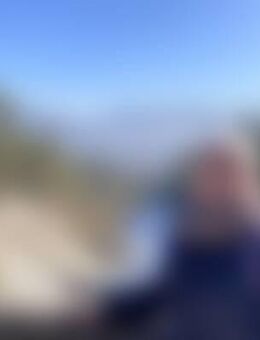 Mar*** - Mühldorf (Inn)